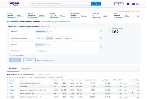 fakeonomy|virtual stock exchange.
